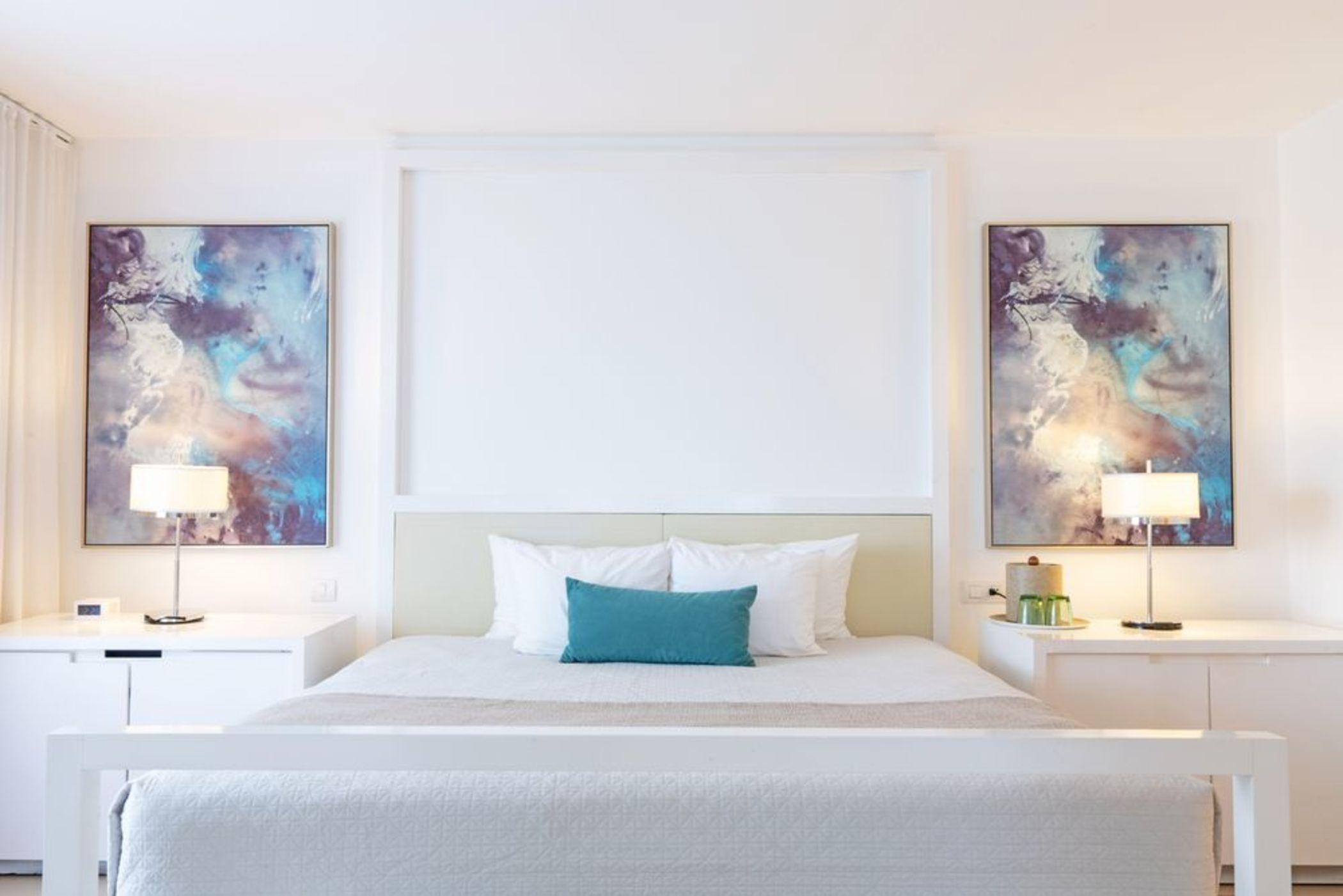 Azul Beach Resort Negril, Gourmet All Inclusive By Karisma Buitenkant foto